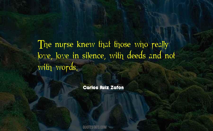 Quotes About Relaxing At Home #1607466 Quotes About Relaxing At Home #1607466