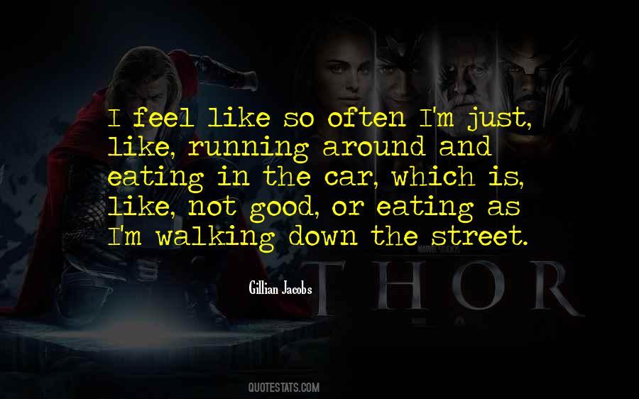 Quotes About Relaxing At Home #1714466 Quotes About Relaxing At Home #1714466