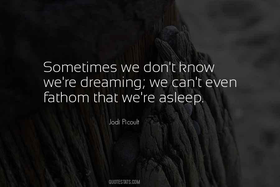 Quotes About Relaxing At Home #915261 Quotes About Relaxing At Home #915261