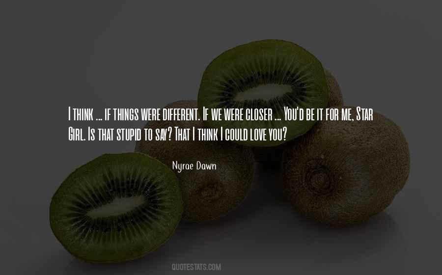 Kumain Lang Sa Labas Mayaman Na Quotes #61108