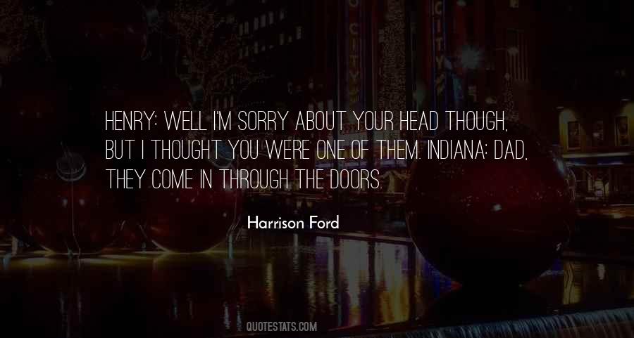 Kumain Lang Sa Labas Mayaman Na Quotes #948312