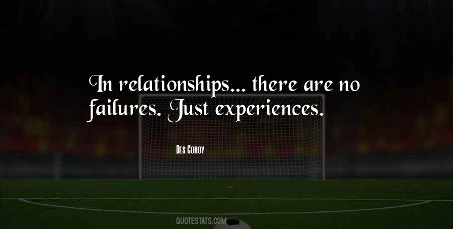 Marriage Relationships Quotes #309397