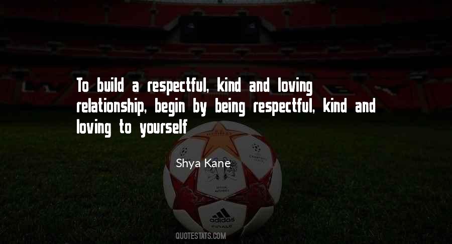 Marriage Relationships Quotes #386917