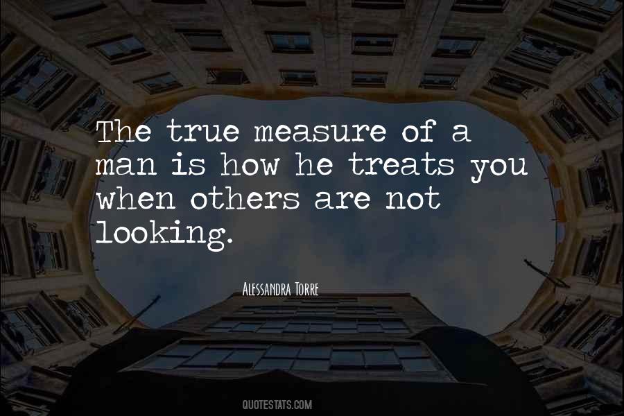 Marriage Relationships Quotes #448315