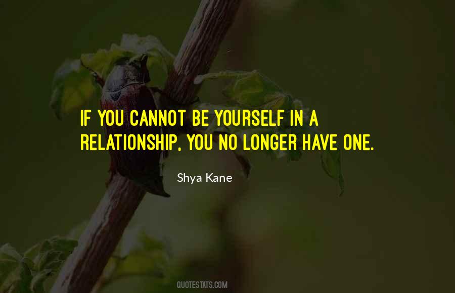 Marriage Relationships Quotes #49096