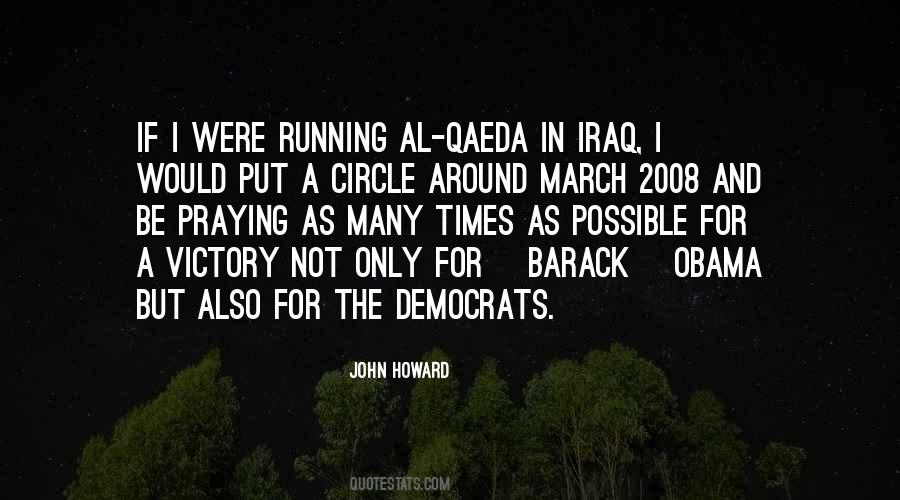 Quotes About Obama 2008 #472068