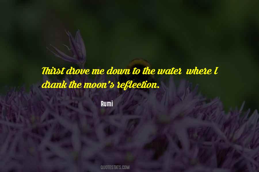 Arab Women Quotes #1172651