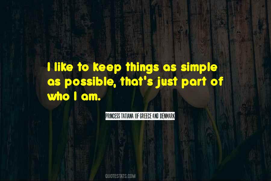 Arab Women Quotes #1733697