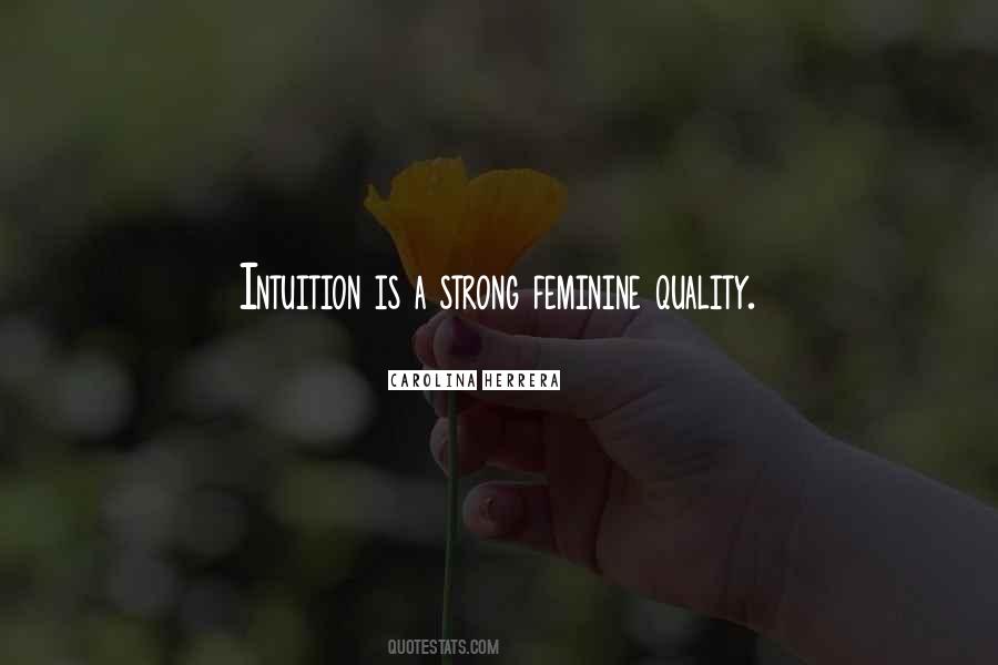 Arab Women Quotes #1821008