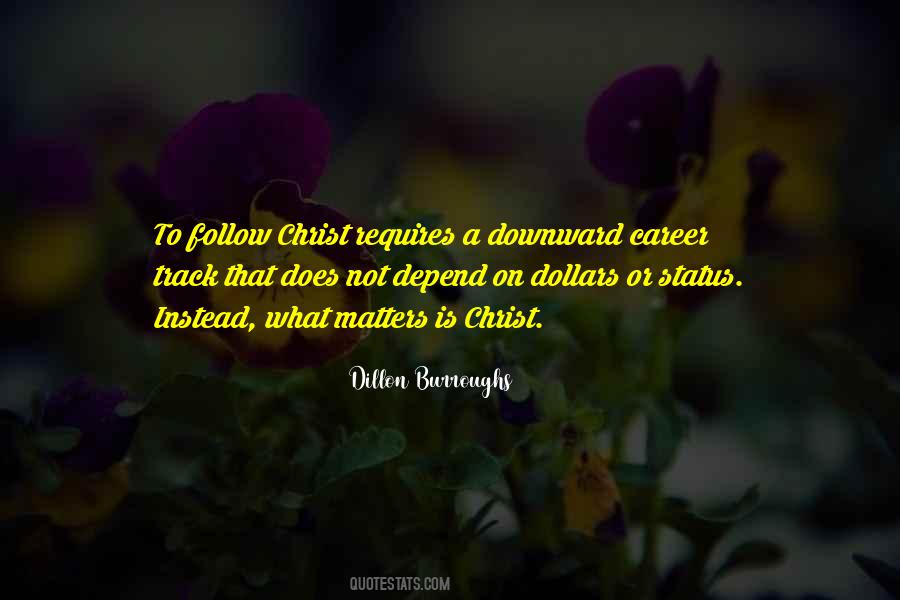 Arab Women Quotes #627949