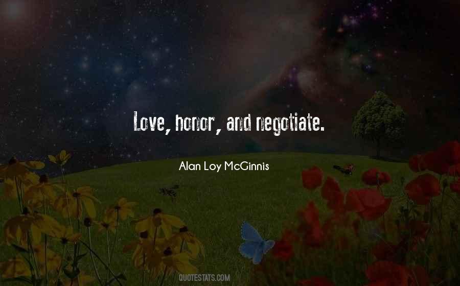 Mcginnis Quotes #312539