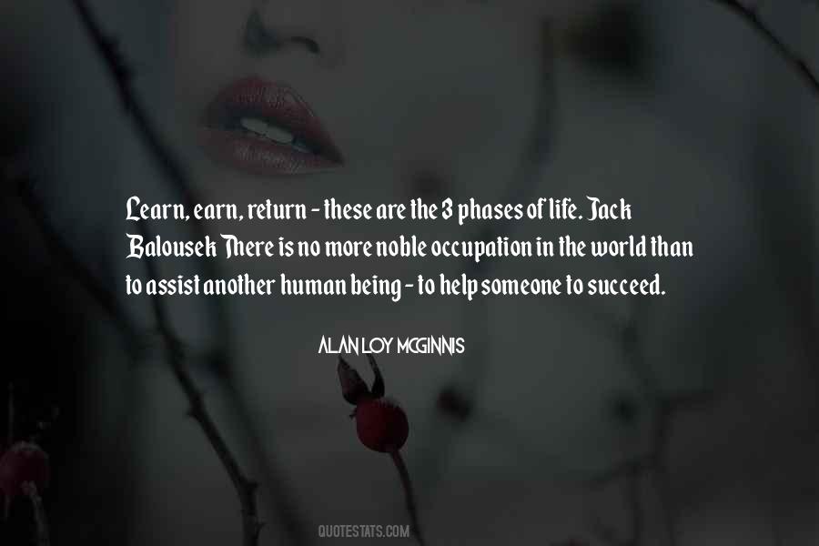 Mcginnis Quotes #474745