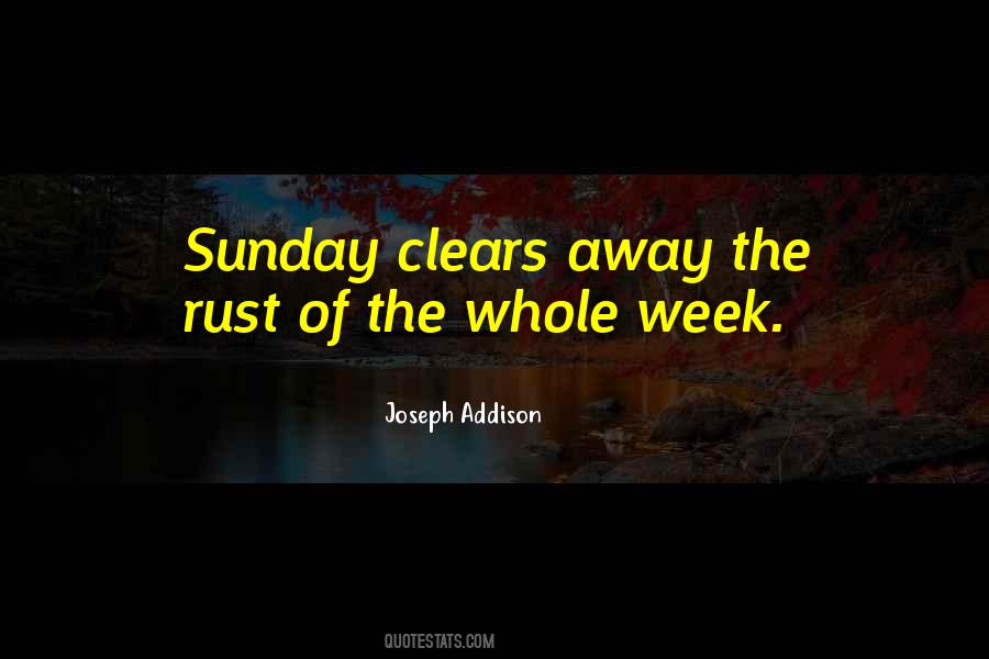 Pegged Jeans Quotes #1255922