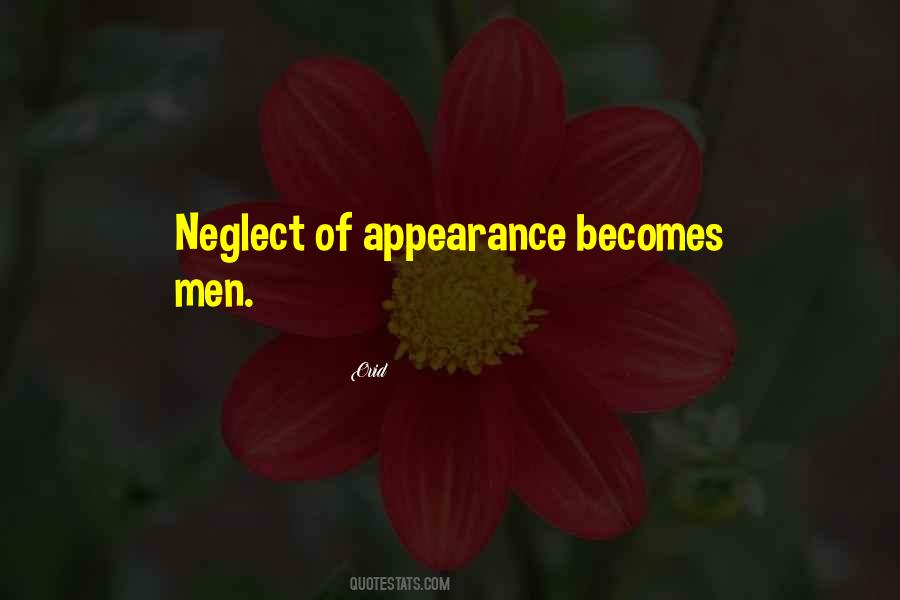 Pegged Jeans Quotes #1441684