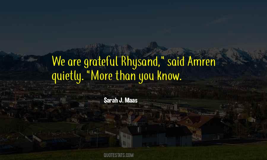Pegged Jeans Quotes #754276
