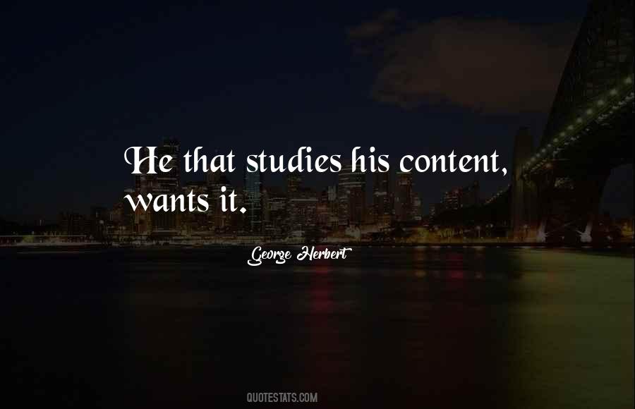 Pegged Jeans Quotes #806117