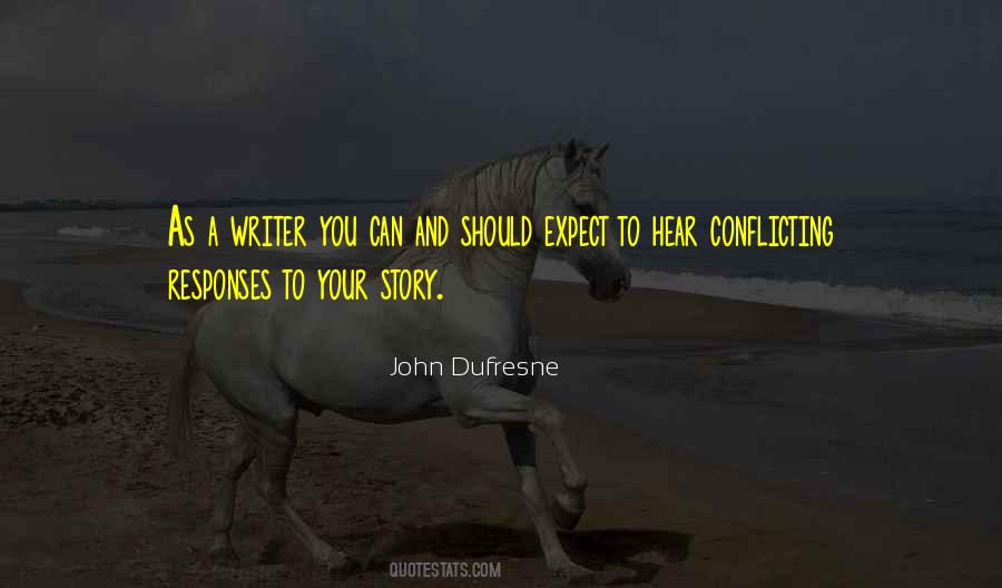 Pegged Jeans Quotes #983444