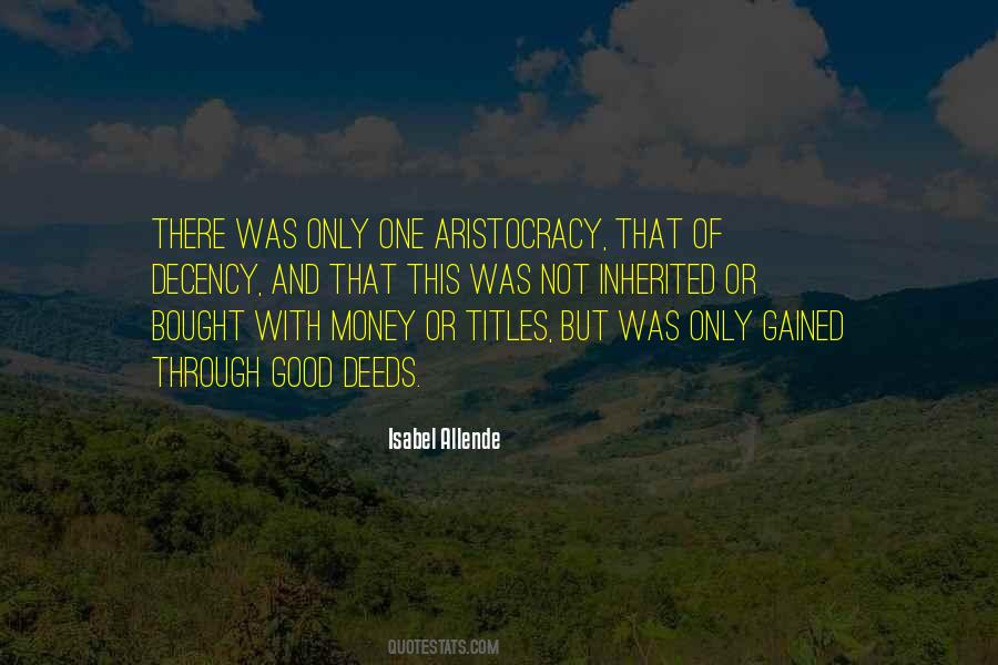 Shroud Gamer Quotes #1456245