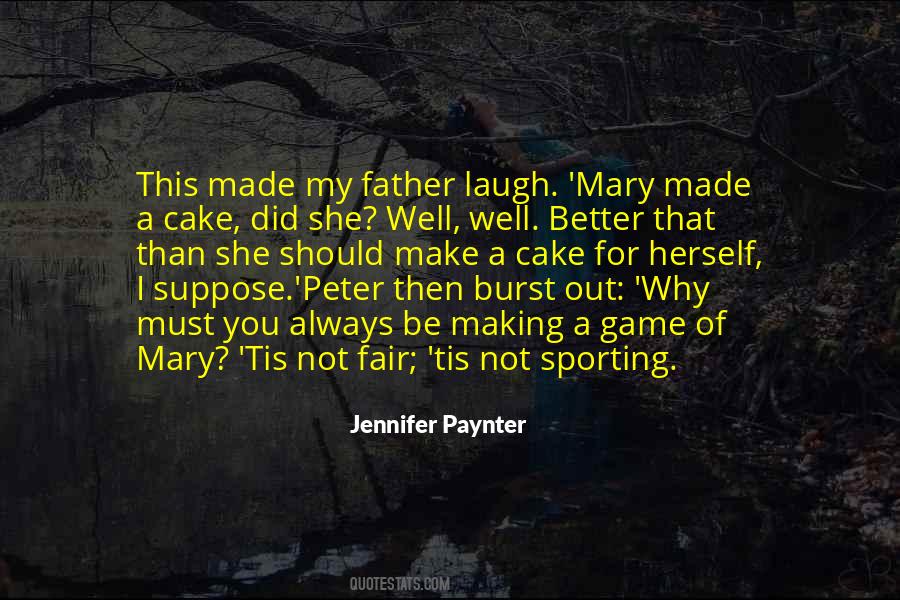 Quotes About Mr And Mrs Bennet #211209