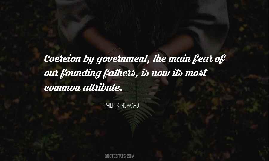 Quotes About Our Founding Fathers #1614002