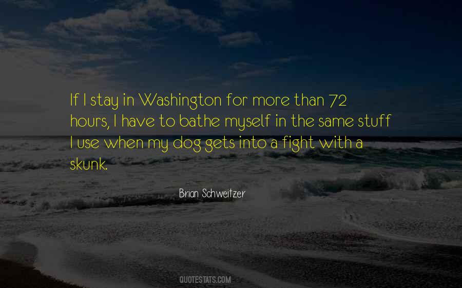 Quotes About My Dog #1021220