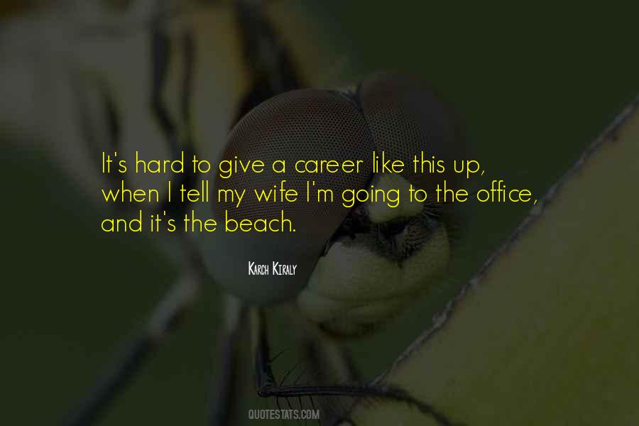 Quotes About Kris Kringle #683540