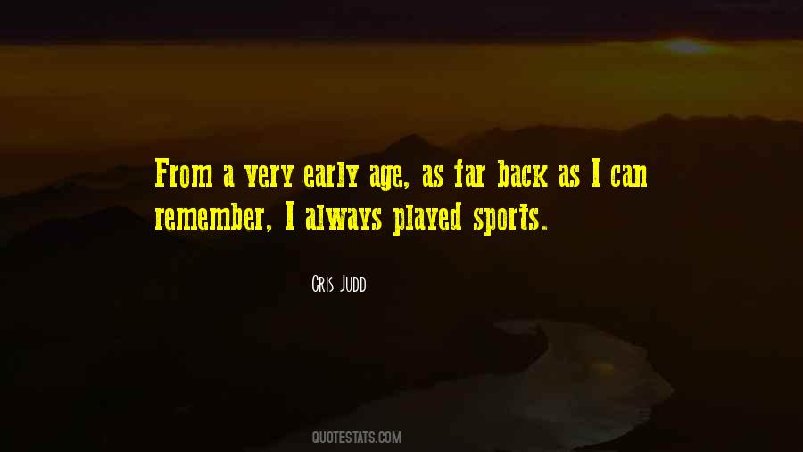 Dmytro Chumak Quotes #1753583