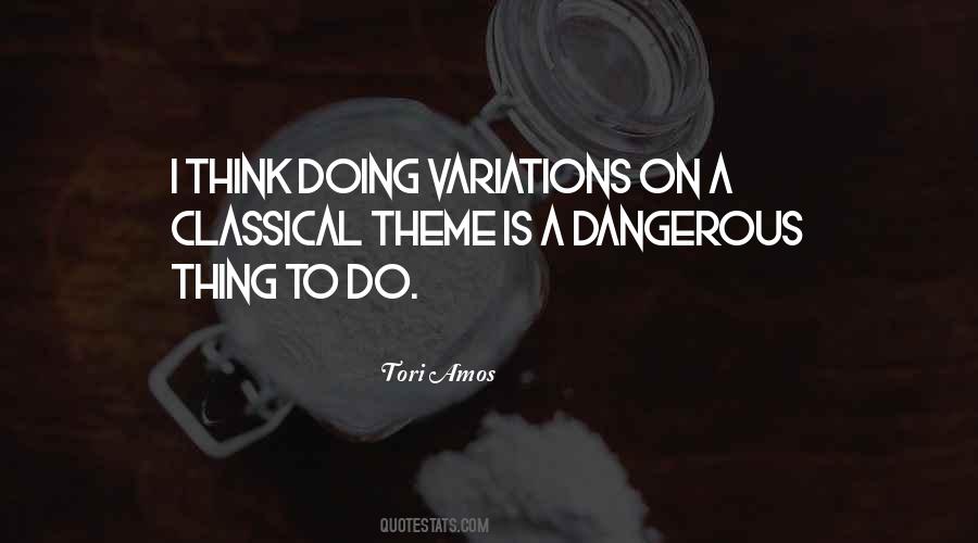 Dmytro Chumak Quotes #328864