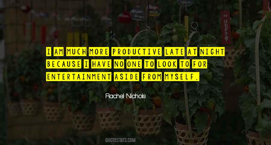 Dmytro Chumak Quotes #34291