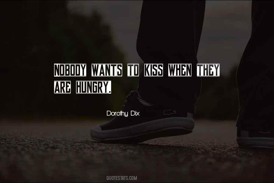 Dmytro Chumak Quotes #727752