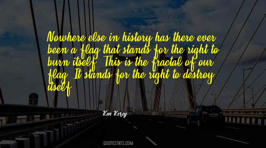 Quotes About Our Flag #1495721