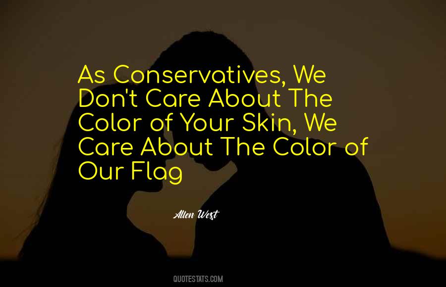 Quotes About Our Flag #568481
