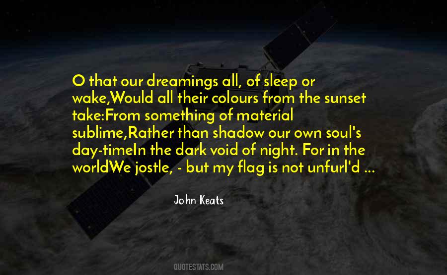 Quotes About Our Flag #873909