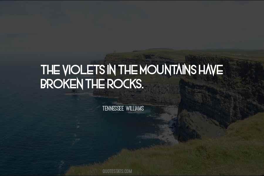 Quotes About Awesomeness Of God #1772009