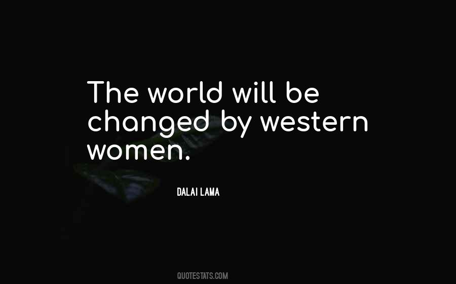 Quotes About Irrational Thoughts #170760