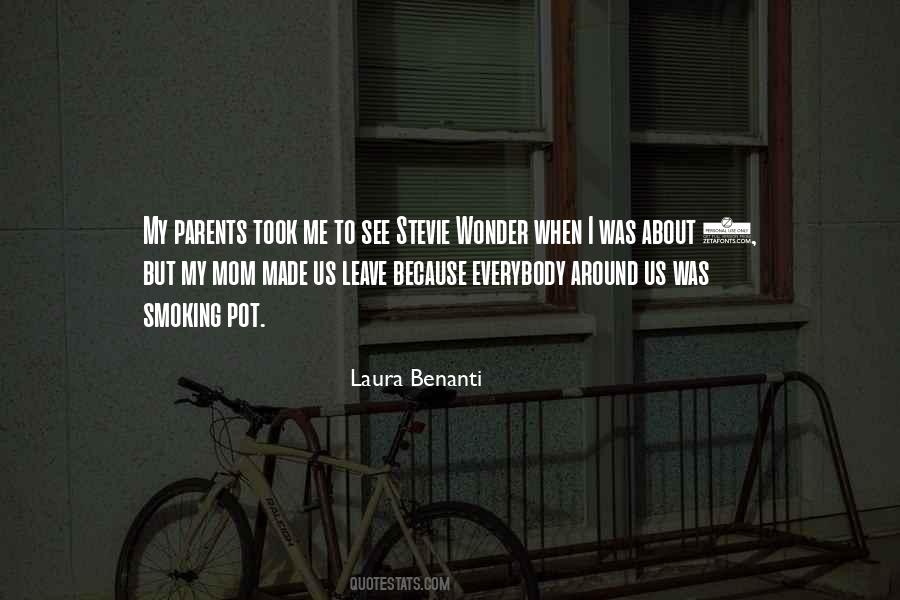 Torrential Rainstorm Quotes #128252