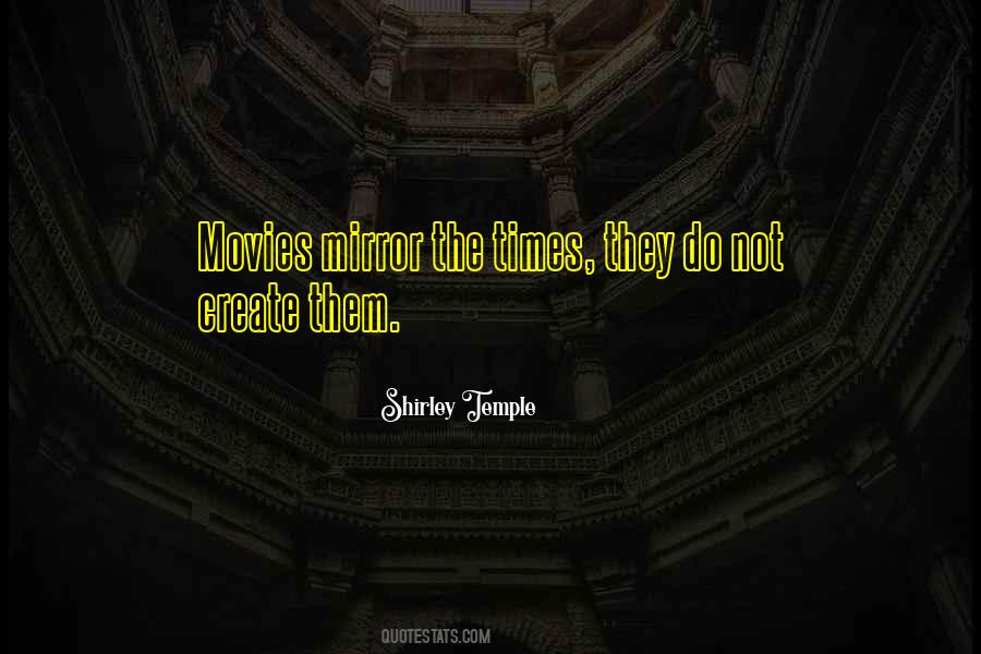 Torrential Rainstorm Quotes #548293