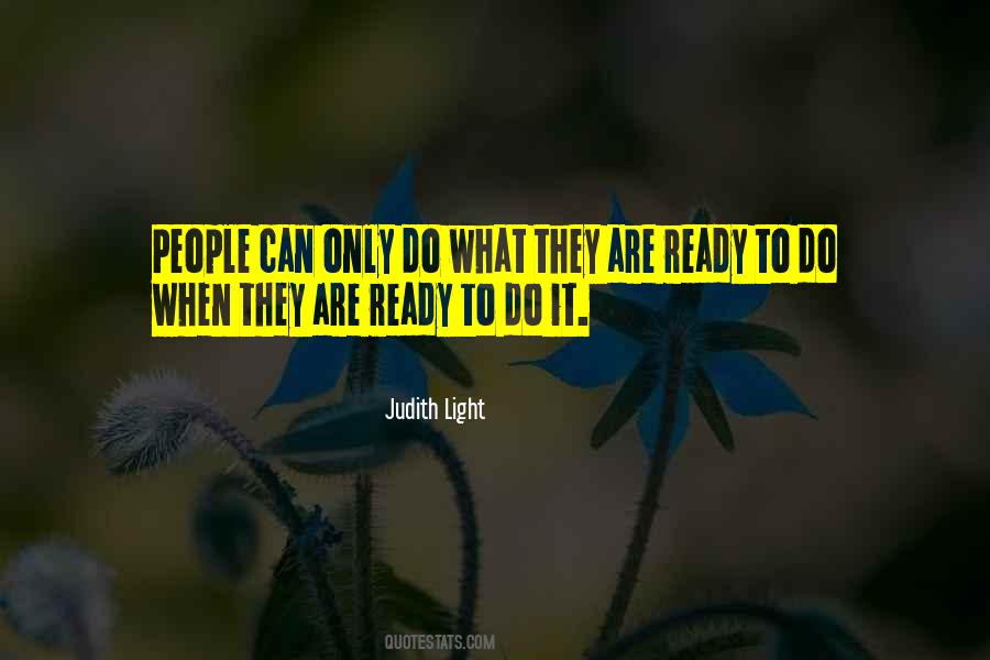 Torrential Rainstorm Quotes #596831