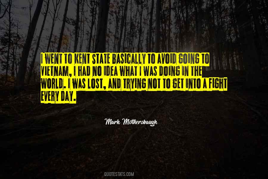 Torrential Rainstorm Quotes #758853