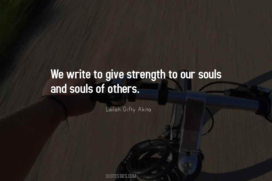 Writing Motivation Quotes #1060773