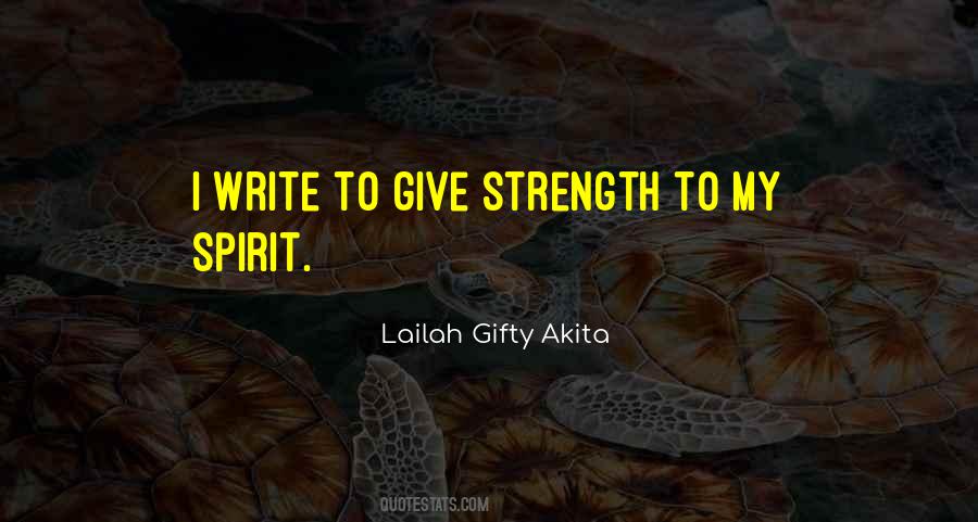 Writing Motivation Quotes #1076764