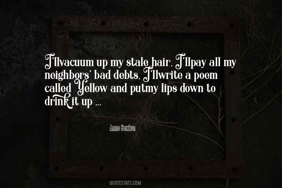 Writing Motivation Quotes #1125339