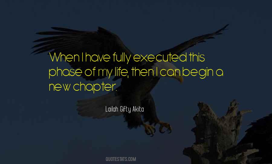 Writing Motivation Quotes #1409806