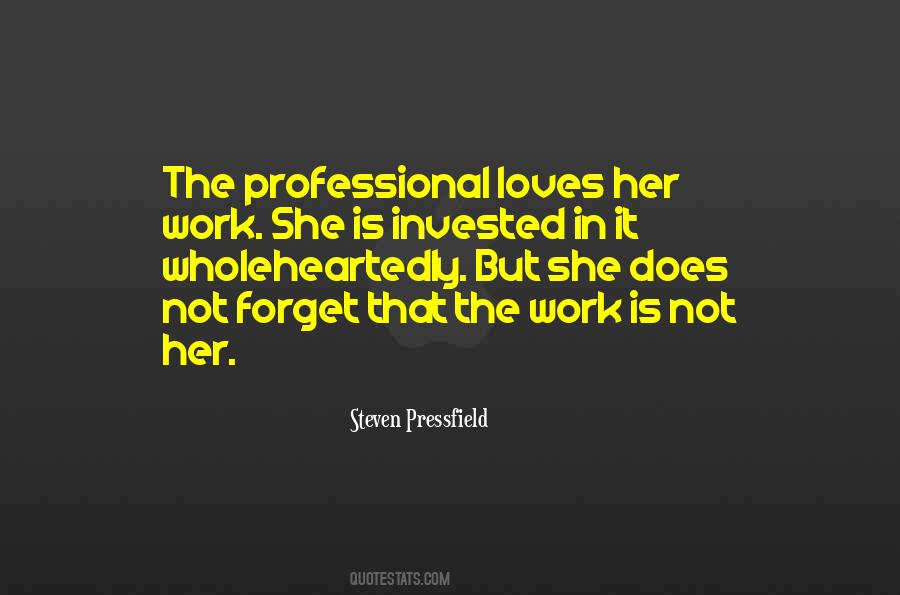 Writing Motivation Quotes #1461526