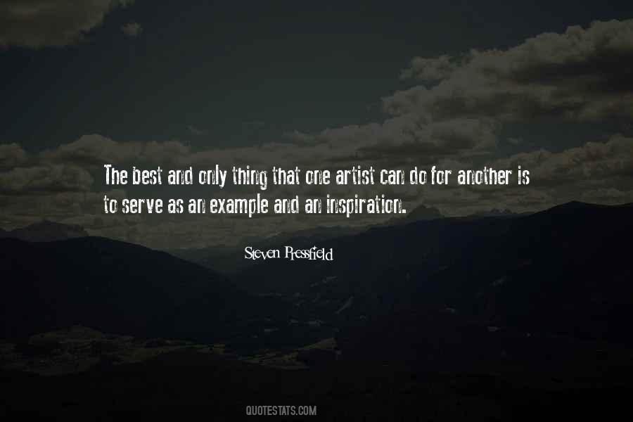 Writing Motivation Quotes #1503843