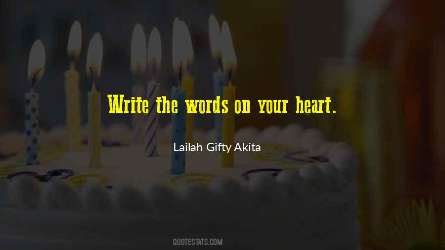 Writing Motivation Quotes #638330