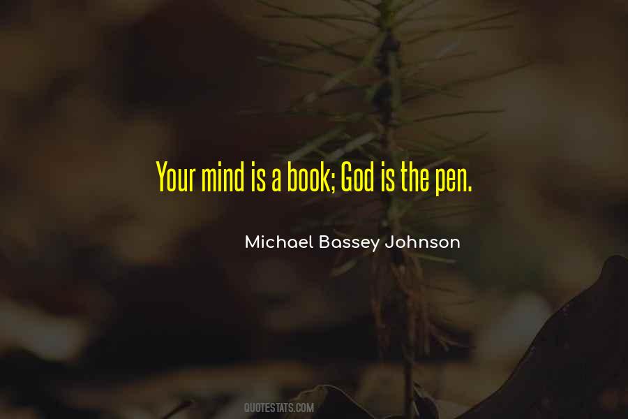 Writing Motivation Quotes #835882