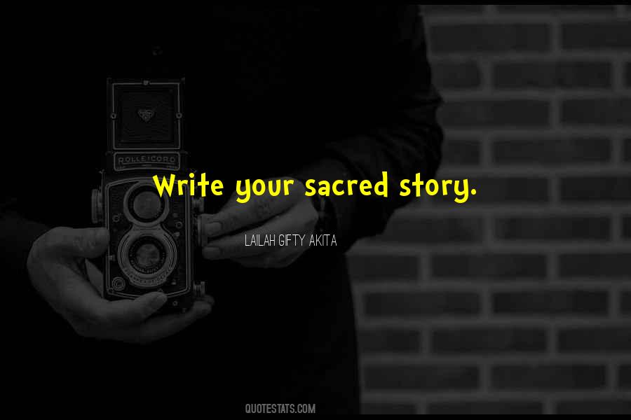 Writing Motivation Quotes #884714