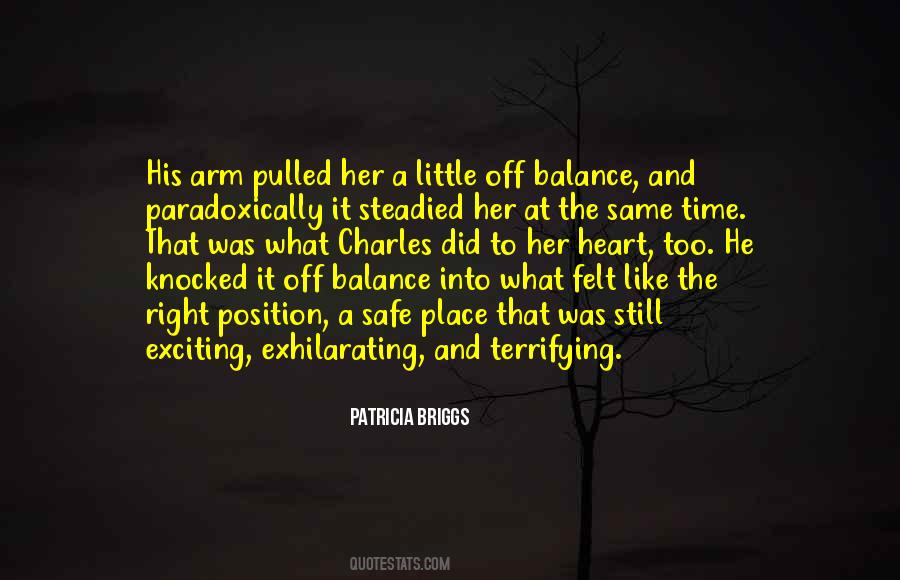 Too Little Time Quotes #28975