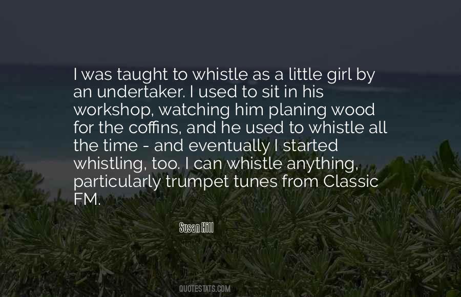 Too Little Time Quotes #332150
